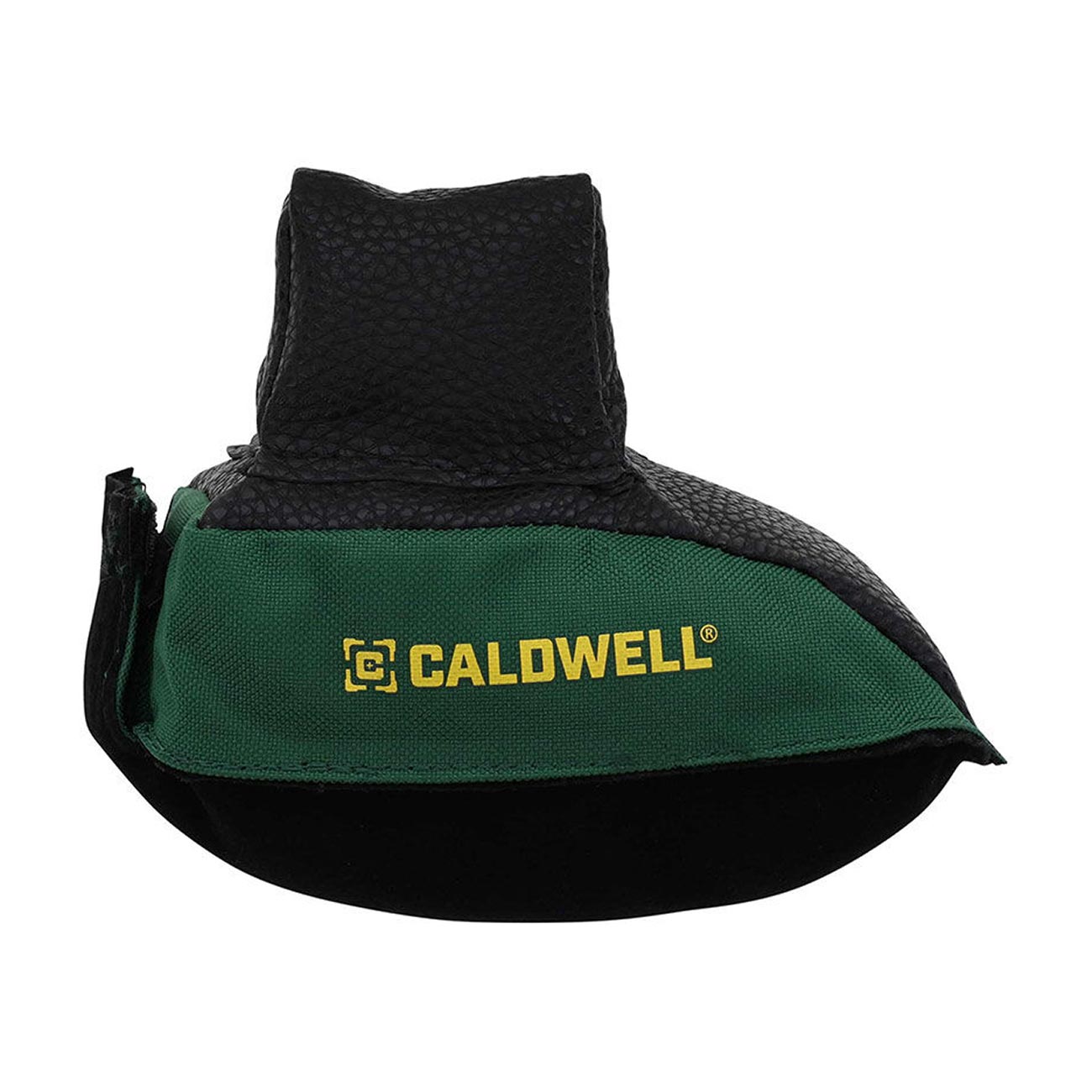 Caldwell Medium High Rear Bag Filled - Clinch River Fishing USA