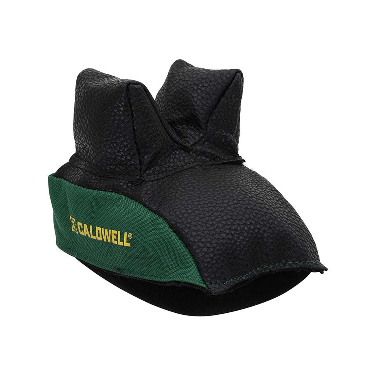 Caldwell Medium High Rear Bag Filled - Clinch River Fishing USA
