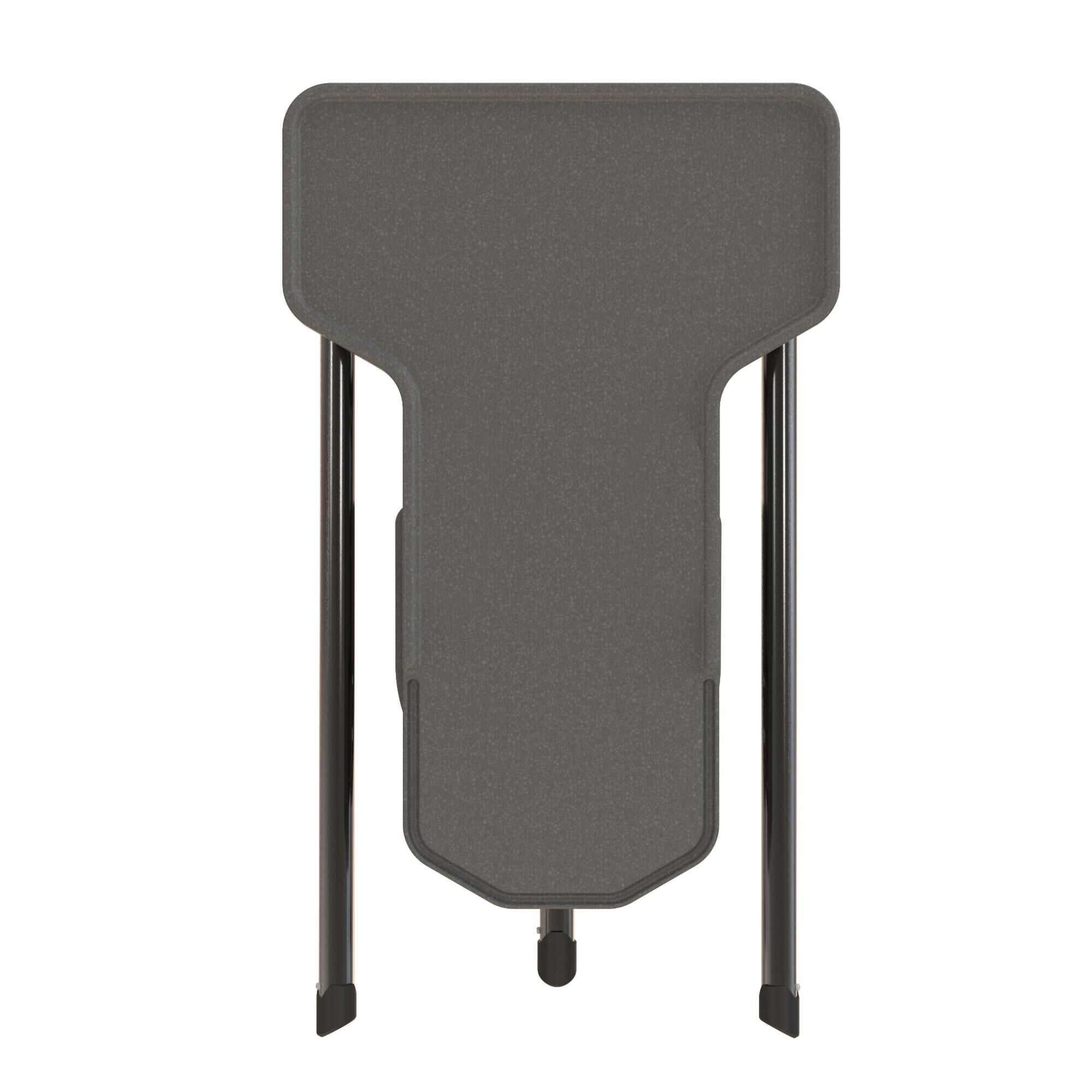 Caldwell Stable Table Lite - Clinch River Fishing USA