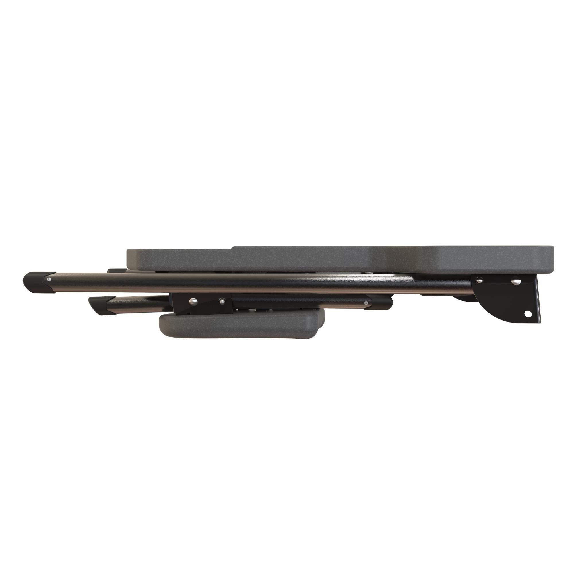 Caldwell Stable Table Lite - Clinch River Fishing USA