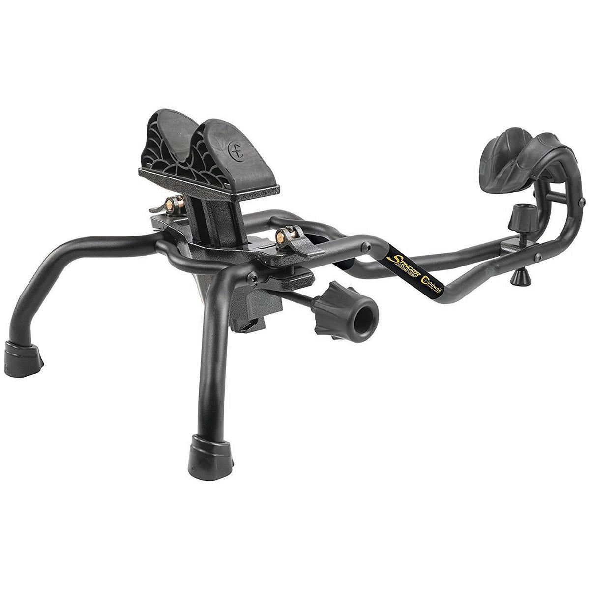 Caldwell Stinger Shooting Rest - Clinch River Fishing USA