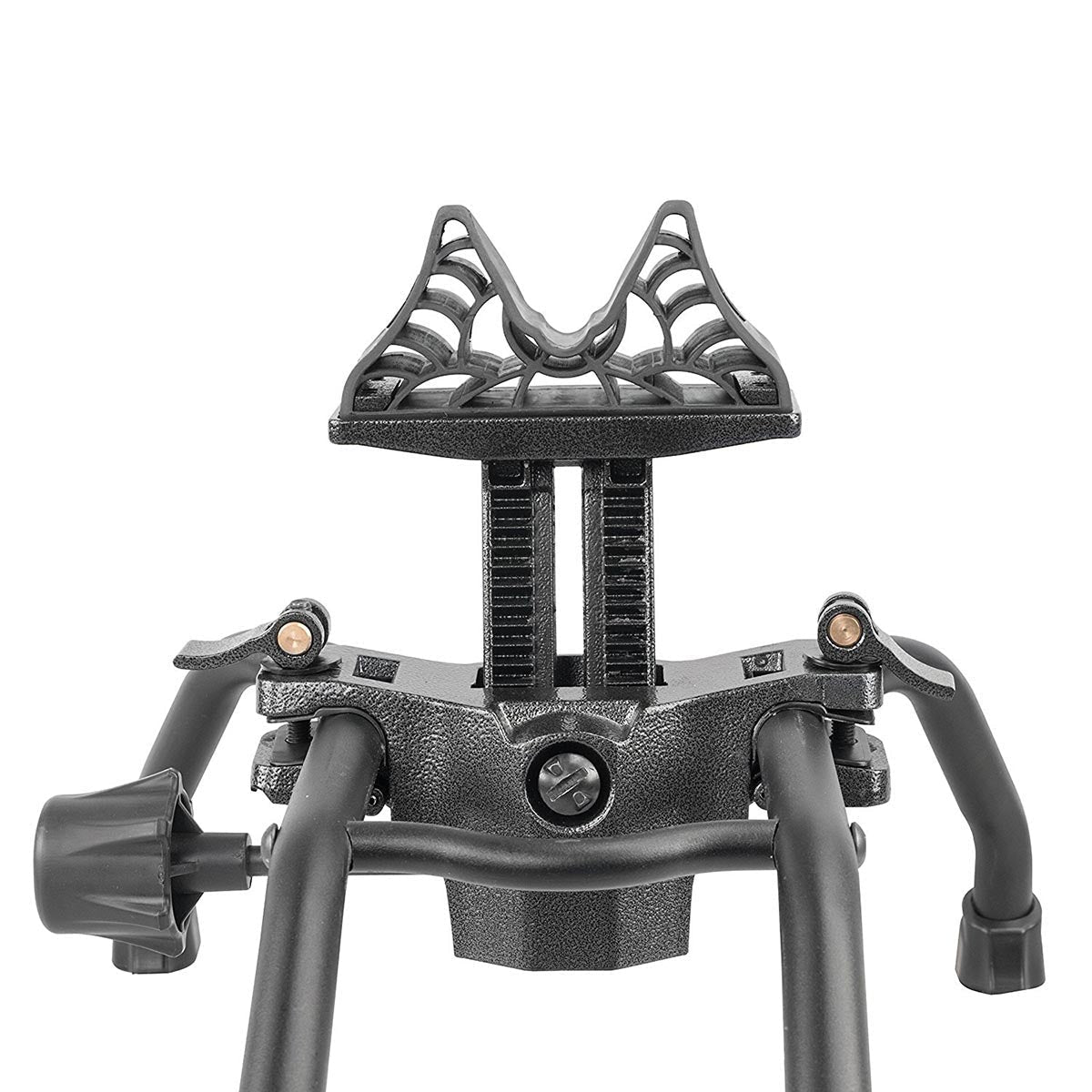 Caldwell Stinger Shooting Rest - Clinch River Fishing USA