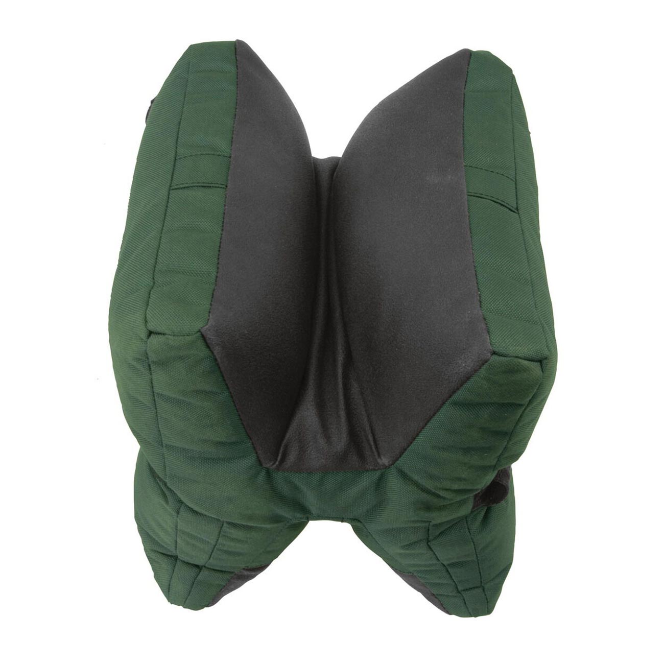 Caldwell Tack Driver Shooting Bag (Unfilled) - Clinch River Fishing USA