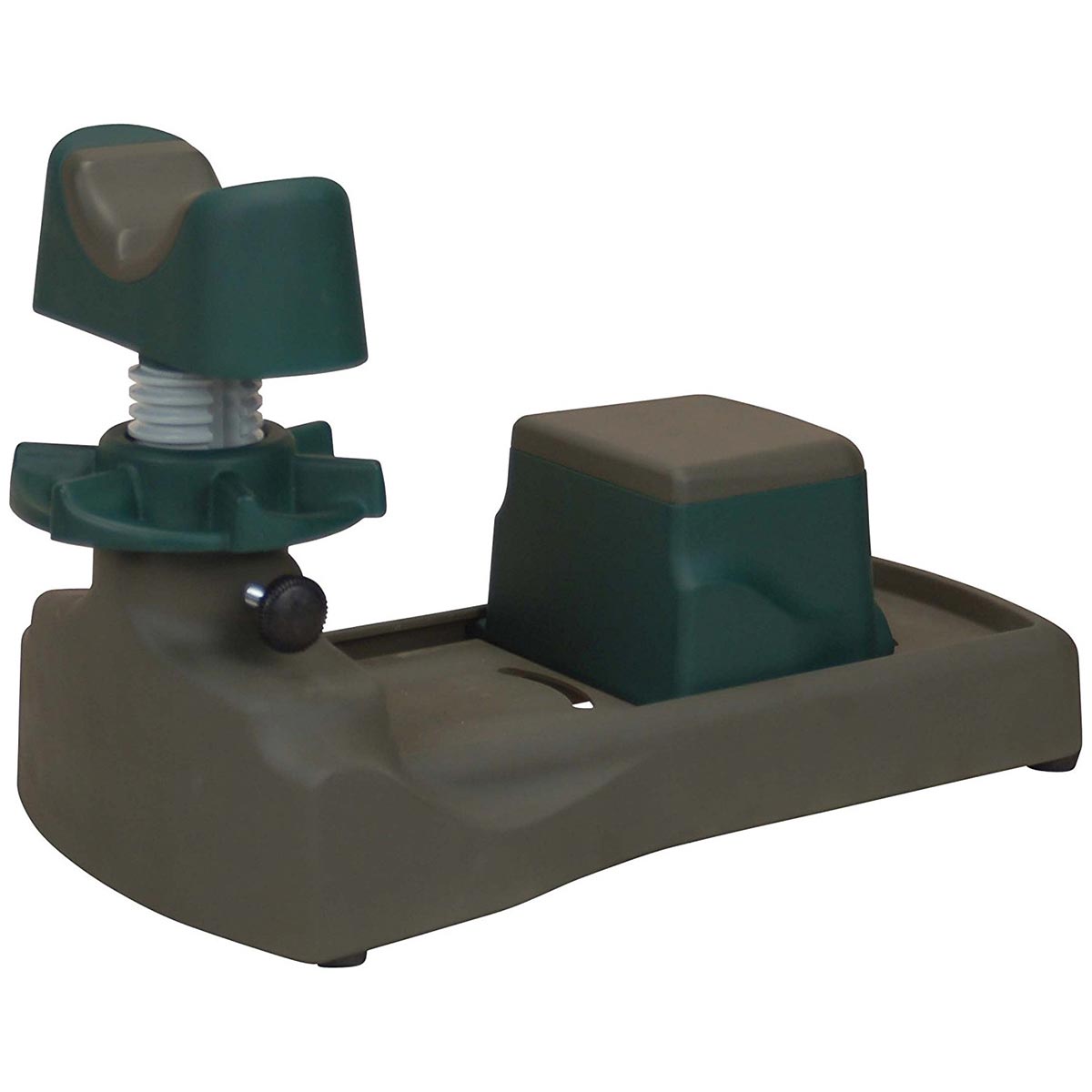 Caldwell The Pistolero Handgun Shooting Rest - Clinch River Fishing USA