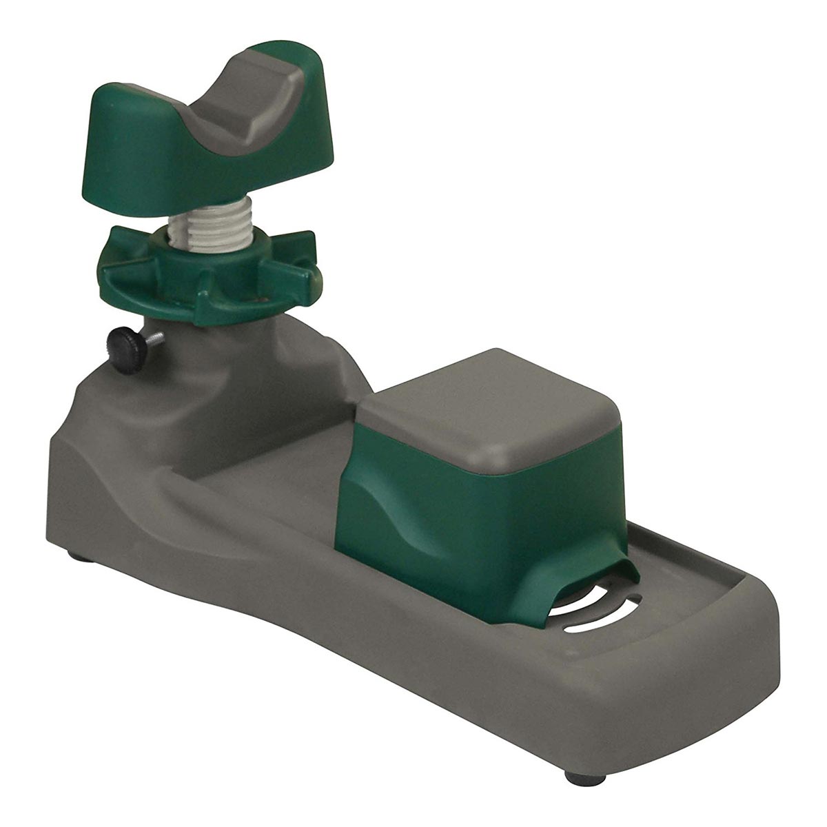 Caldwell The Pistolero Handgun Shooting Rest - Clinch River Fishing USA