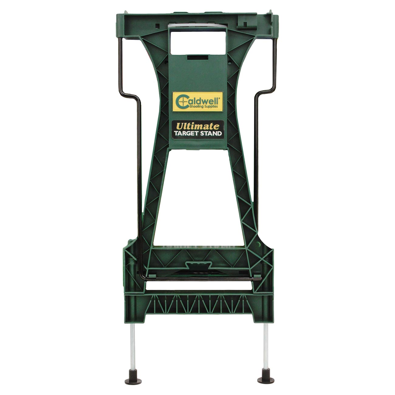 Caldwell Ultimate Target Stand - Clinch River Fishing USA