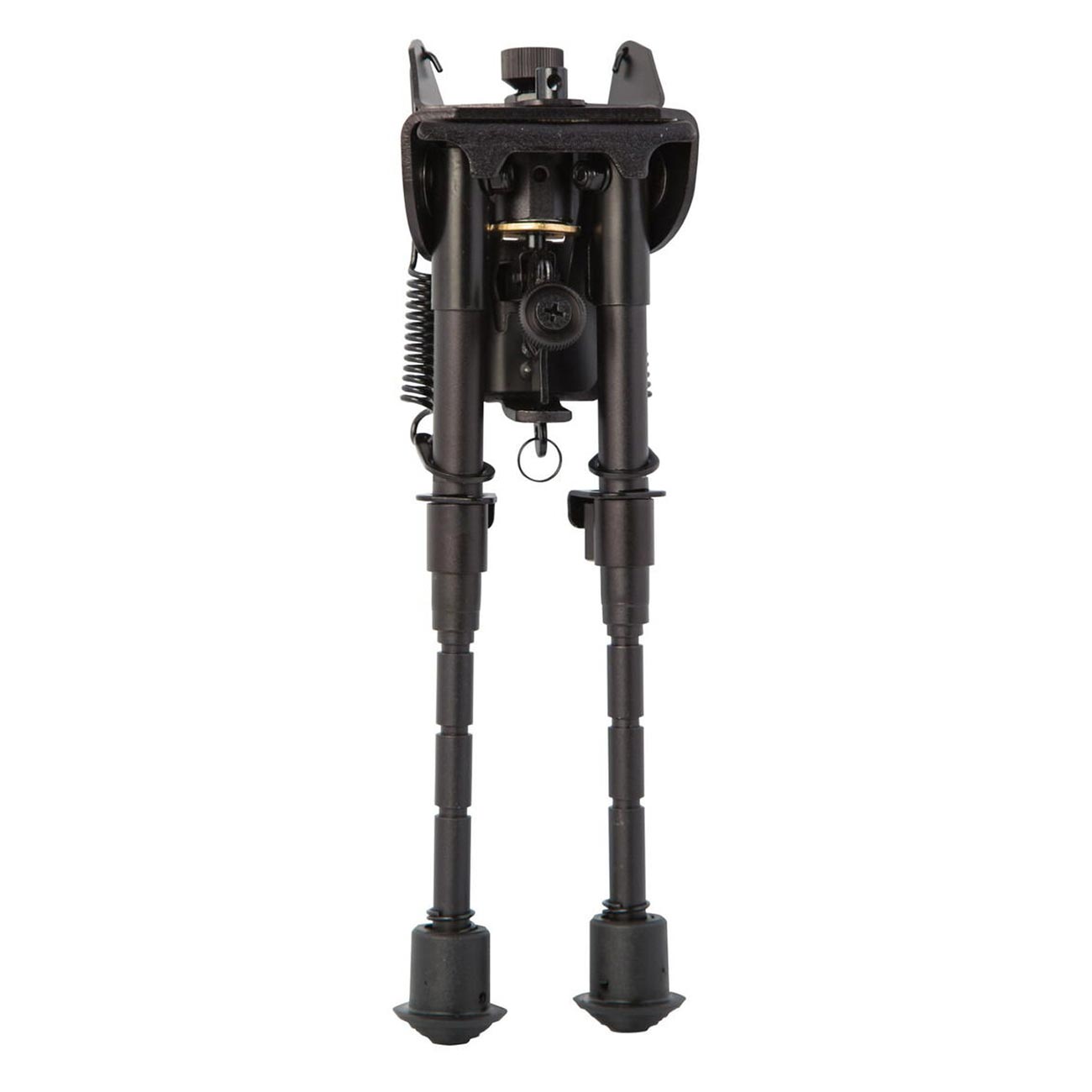 Caldwell XLA 6GÇ¦-9GÇ¦ Pivoting Bipod - Clinch River Fishing USA
