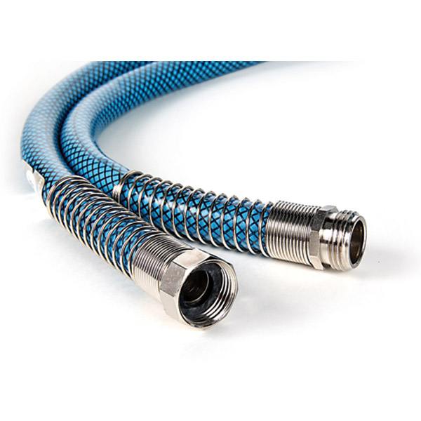 Camco Premium Water Hose 5/8 X 25'