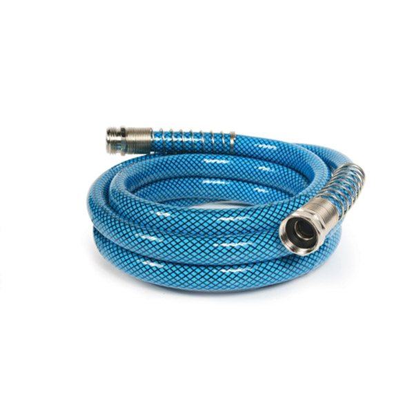Camco Premium Water Hose 5/8 X 50'