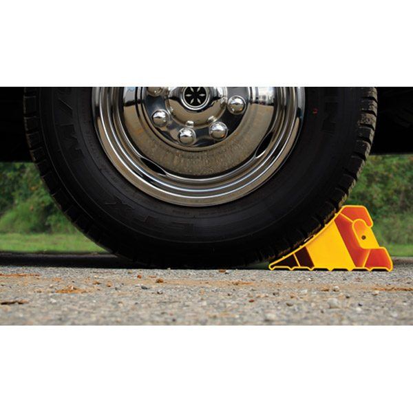 Camco Super Wheel Chock