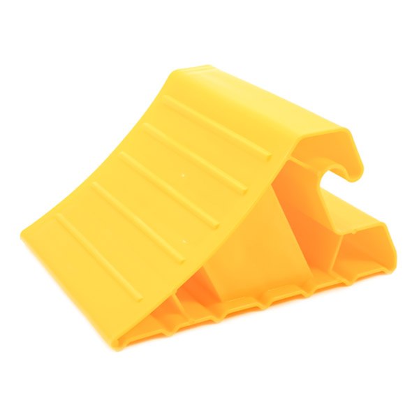 Camco Super Wheel Chock
