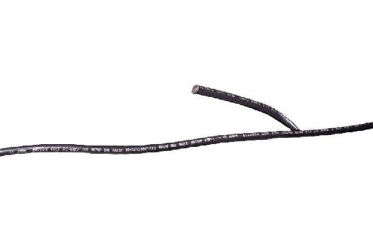 CAMERON CONNECT 10TC-BLACK 100' | 10TC-BLACK 100 - Clinch River Fishing USA