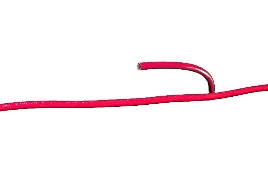 CAMERON CONNECT 10TC-RED 100' | 10TC-RED 100 - Clinch River Fishing USA