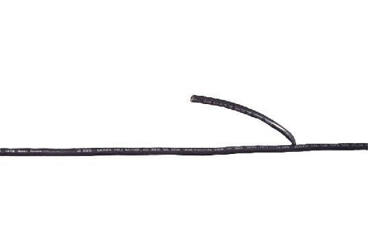 CAMERON CONNECT 12TC-BLACK 100' | 12TC-BLACK 100 - Clinch River Fishing USA