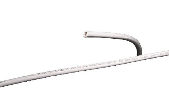 CAMERON CONNECT 12TC-WHITE 100' | 12TC-WHITE 100 - Clinch River Fishing USA