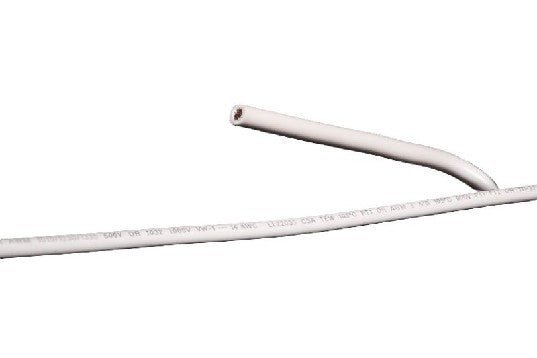 CAMERON CONNECT 14TC-WHITE 100' | 14TC-WHITE 100 - Clinch River Fishing USA