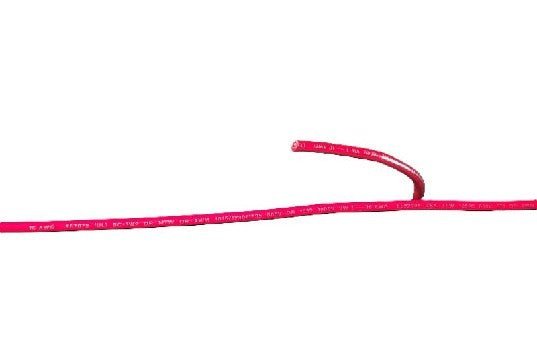 CAMERON CONNECT 16TC-RED 100' | 16TC-RED 100' - Clinch River Fishing USA
