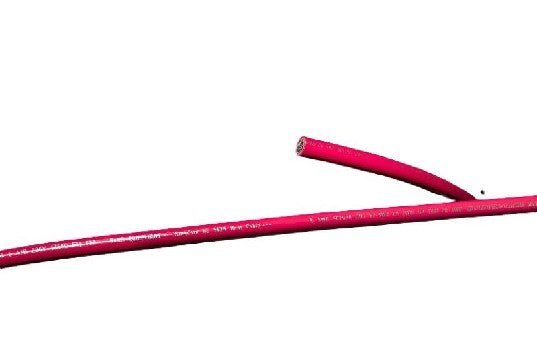 CAMERON CONNECT 8TC-RED 50' | 8TC-RED 50 - Clinch River Fishing USA