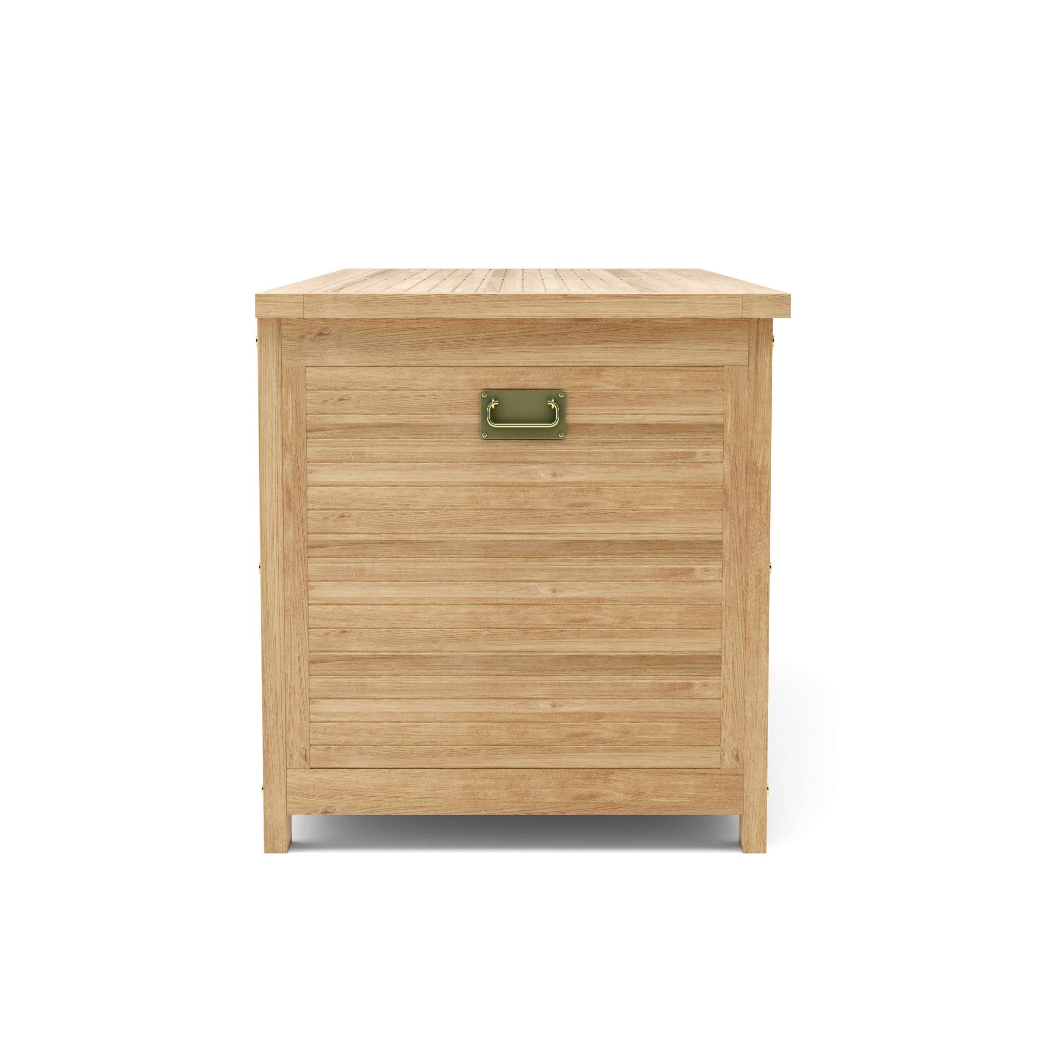 CAMROSE LARGE STORAGE BOX - Clinch River Fishing USA