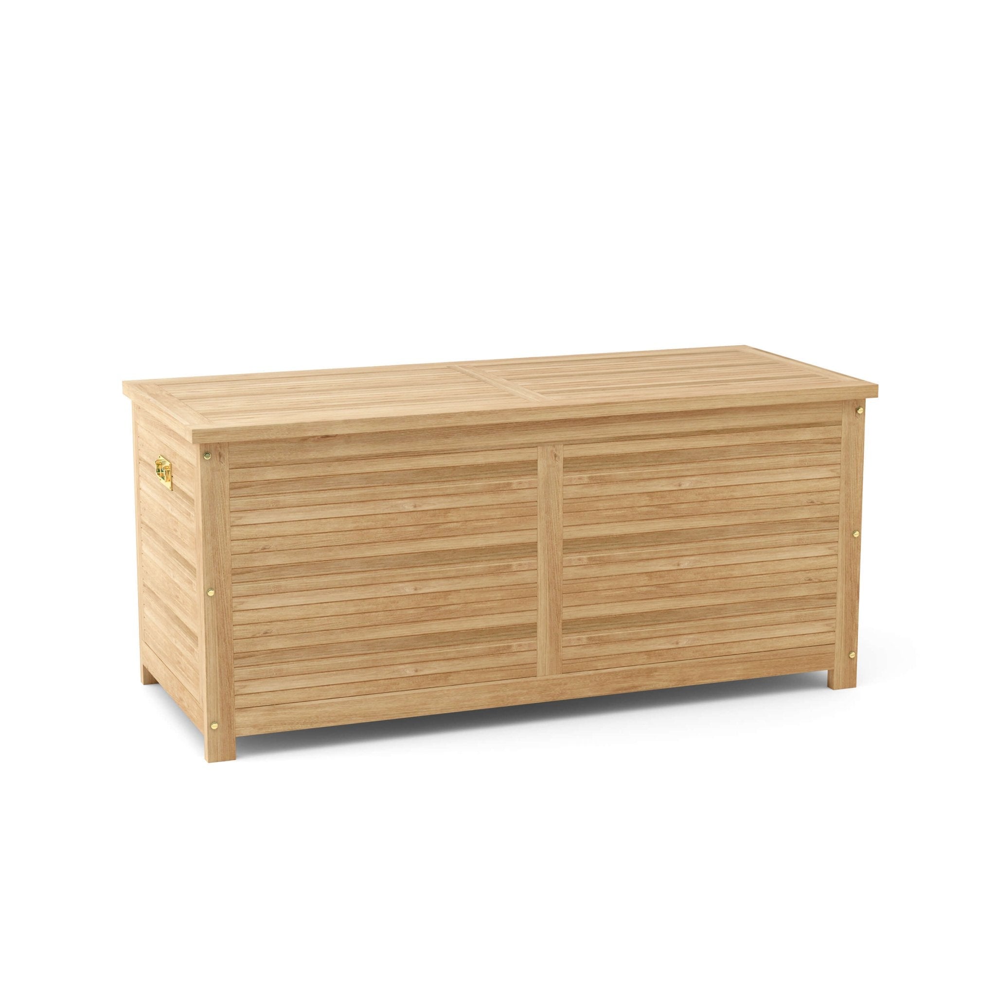 CAMROSE LARGE STORAGE BOX - Clinch River Fishing USA