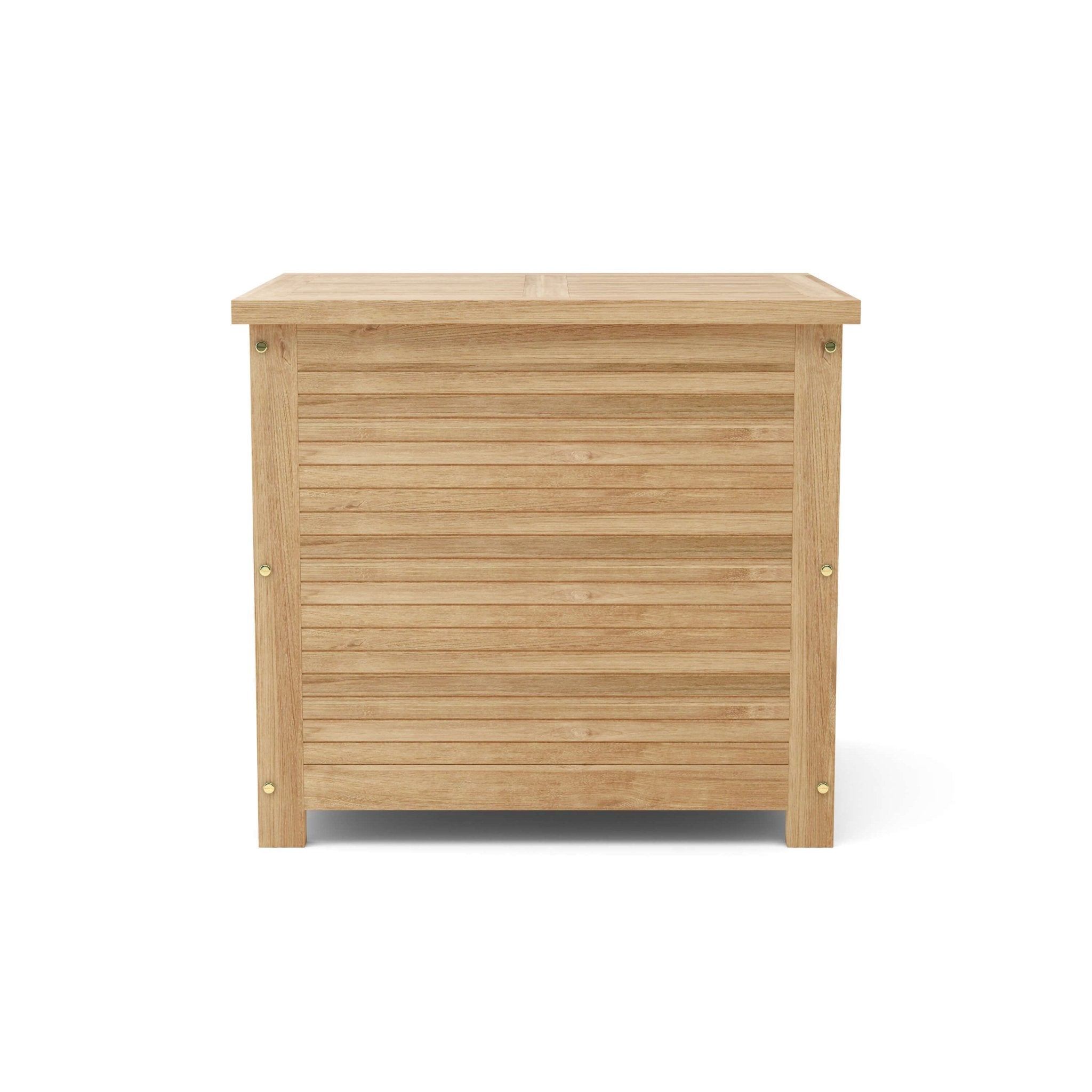 CAMROSE SMALL STORAGE BOX - Clinch River Fishing USA
