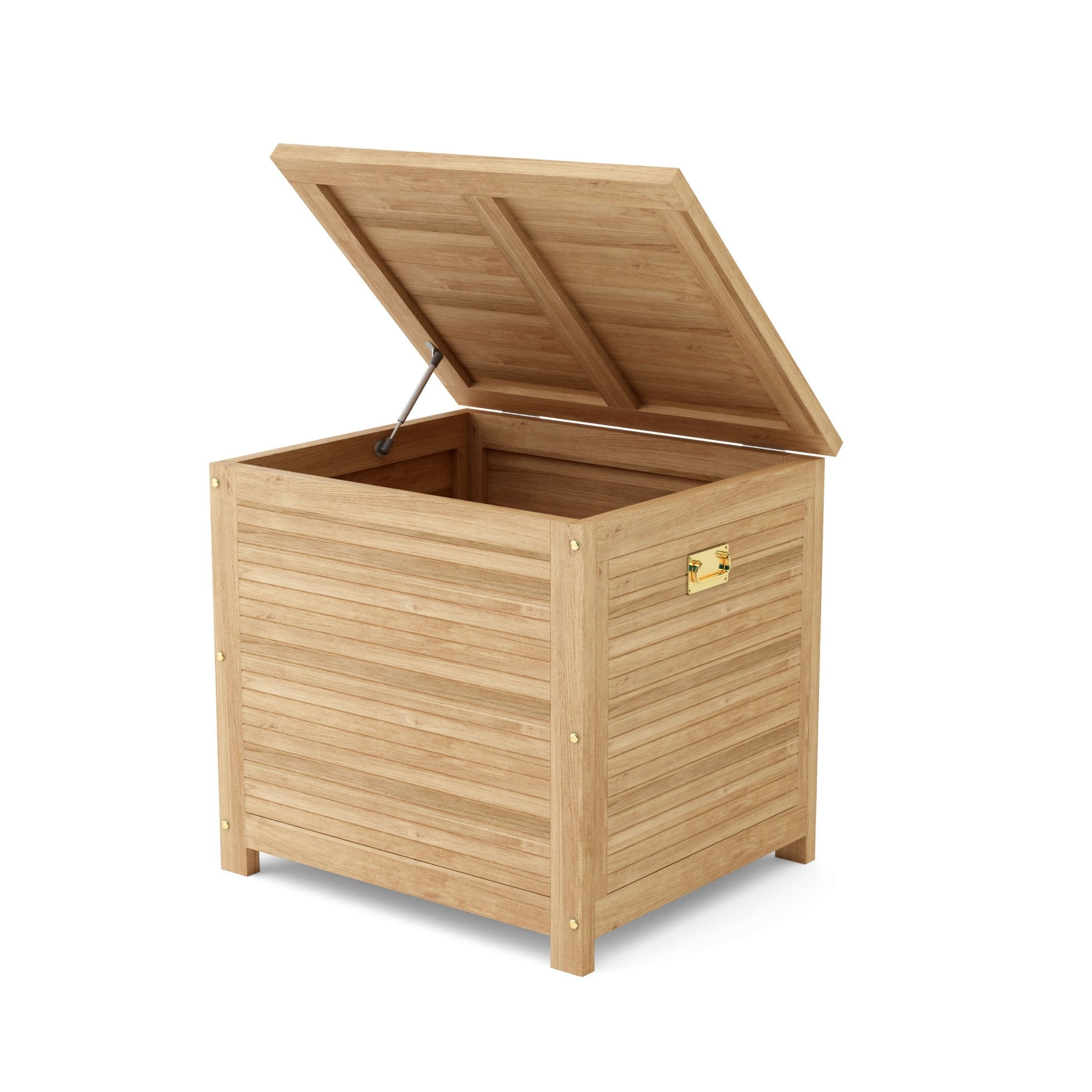 CAMROSE SMALL STORAGE BOX - Clinch River Fishing USA