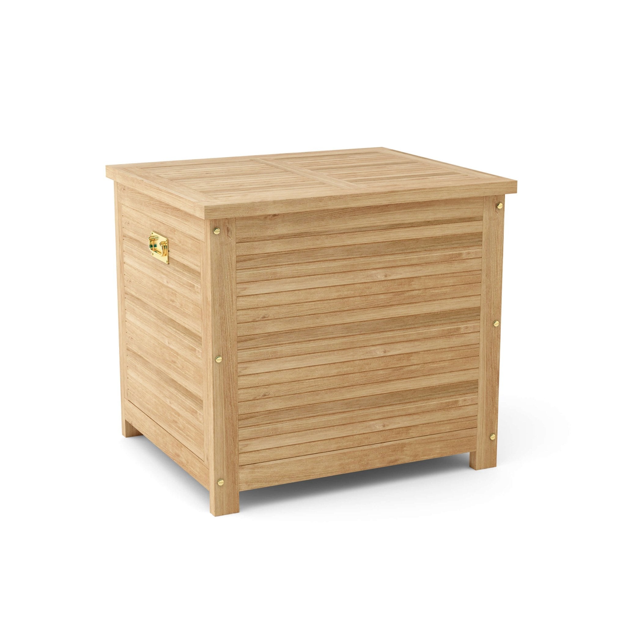 CAMROSE SMALL STORAGE BOX - Clinch River Fishing USA