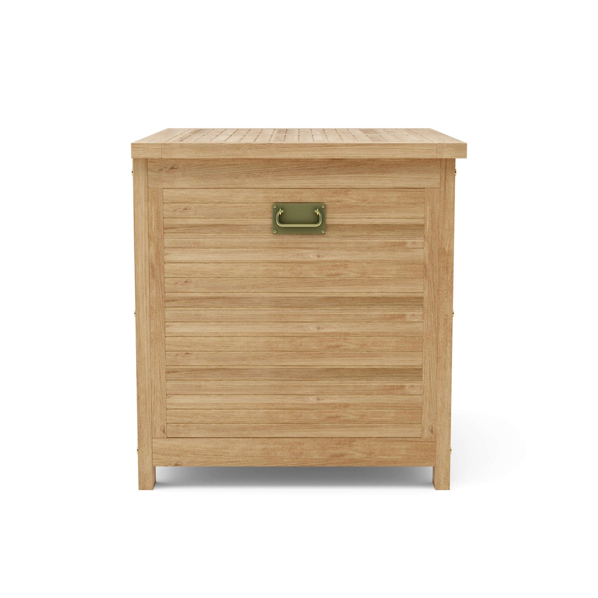 CAMROSE SMALL STORAGE BOX - Clinch River Fishing USA