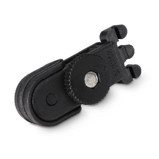 CANNON Quick Stacker Release | 2250120-1