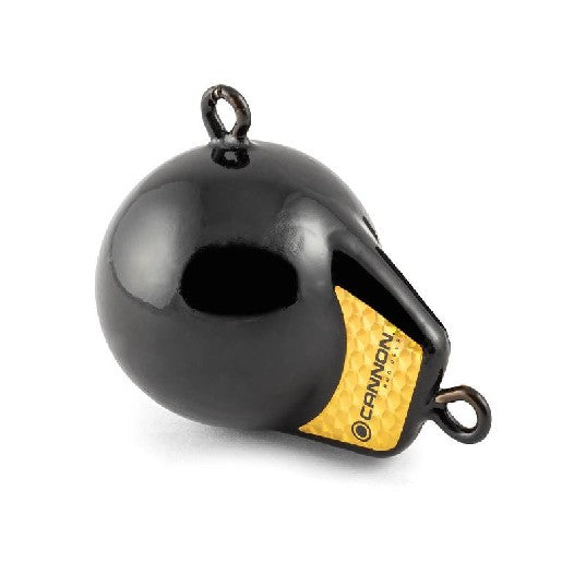 CANNON Downrigger Weight