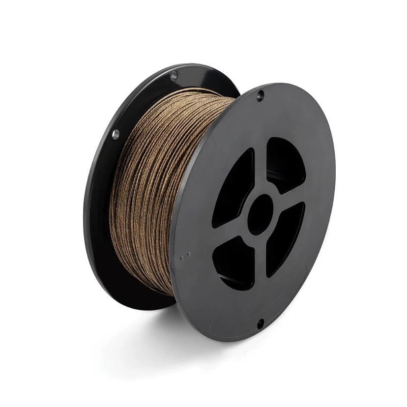 Cannon 200ft Cable - Clinch River Fishing USA