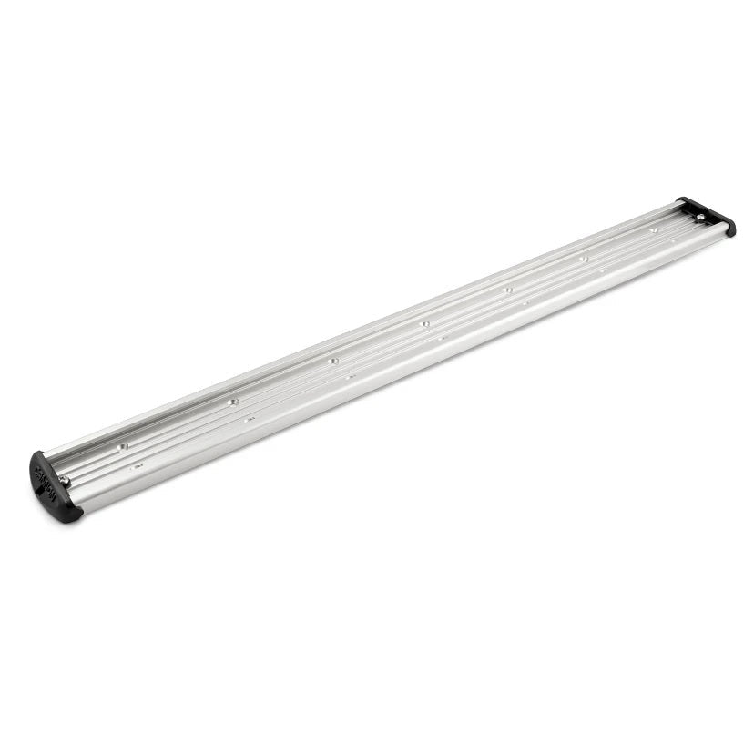 Cannon 36in Aluminum Mounting Track - Clinch River Fishing USA