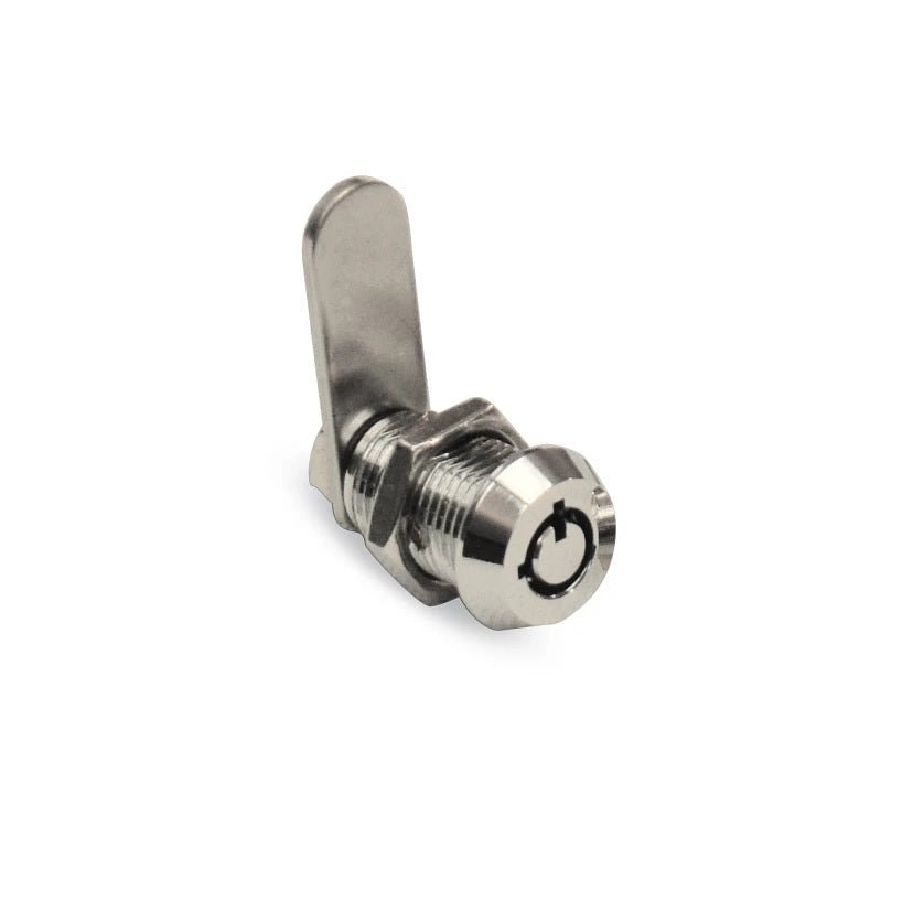 Cannon Lock for Large Format Downriggers - Clinch River Fishing USA