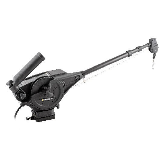 CANNON Magnum 10 | 1902305 - Clinch River Fishing USA