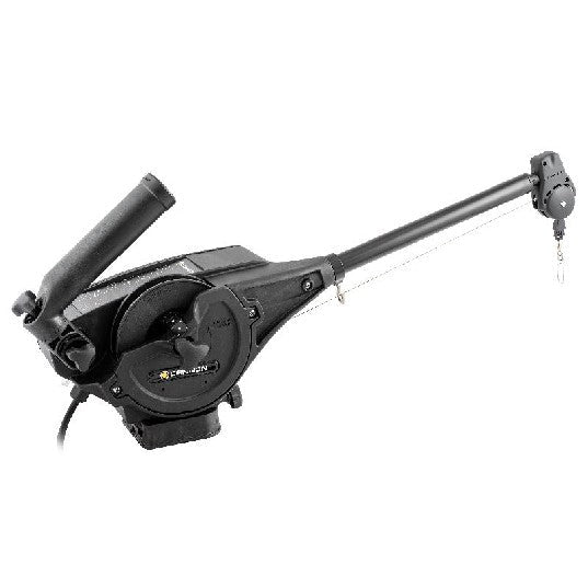 CANNON Magnum 5 | 1902300 - Clinch River Fishing USA