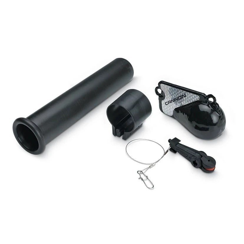 Cannon Mini-trol Accessory Kit - Clinch River Fishing USA