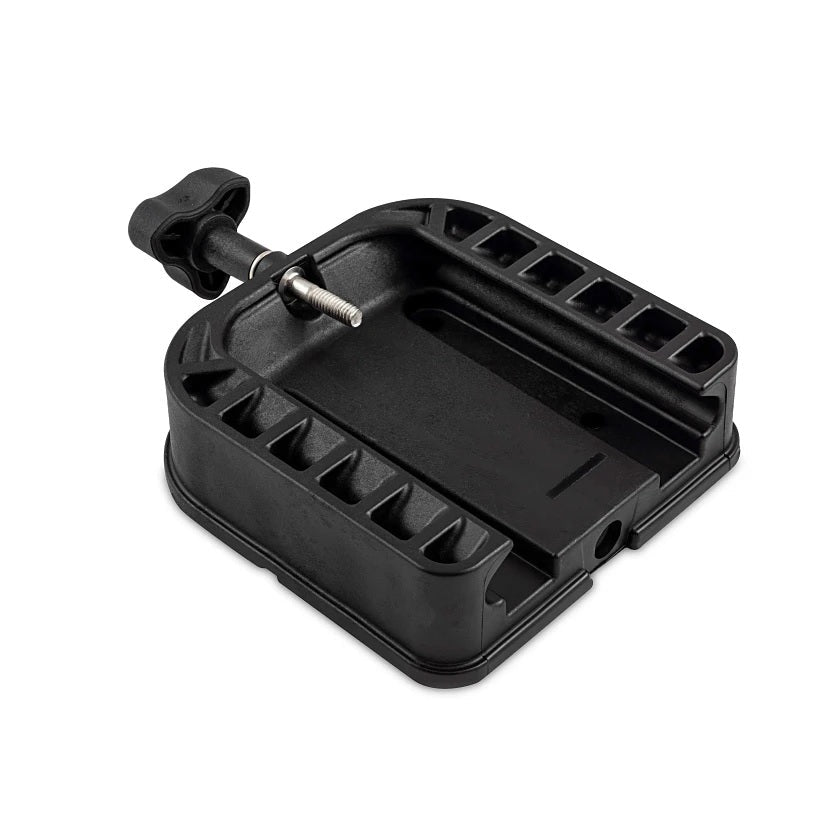 Cannon Mounting Base for Magnum/Digitrol - Clinch River Fishing USA