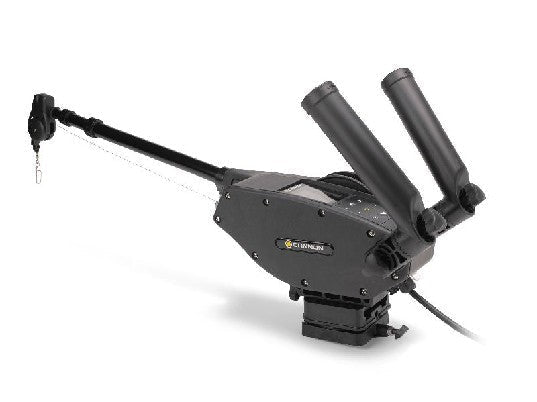 CANNON Optimum | 1902335 - Clinch River Fishing USA