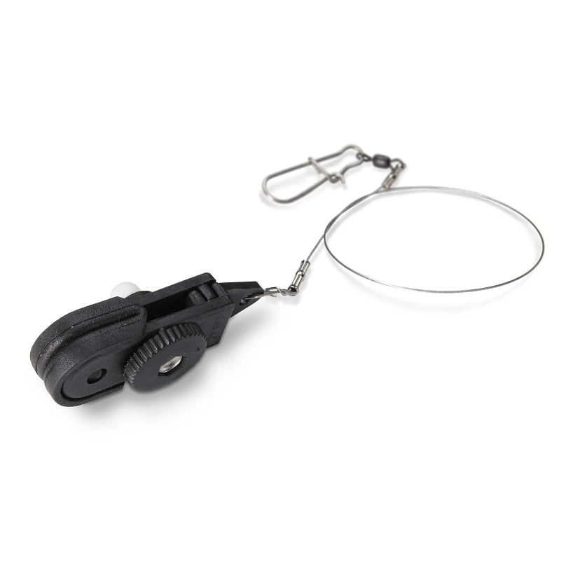 Cannon Quick Release Clip - Clinch River Fishing USA