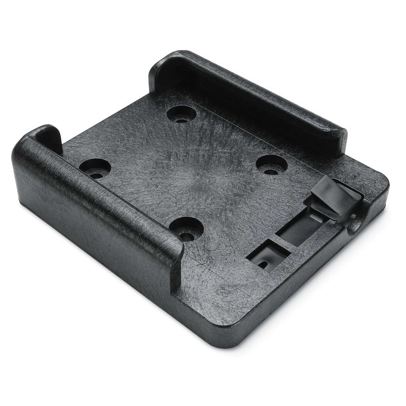 Cannon Tab Lock Base Composite - Clinch River Fishing USA