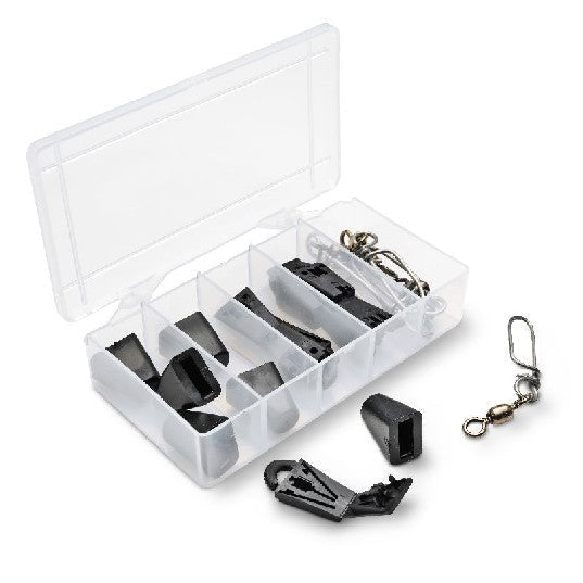 CANNON Terminator Kit | 2250002 - Clinch River Fishing USA