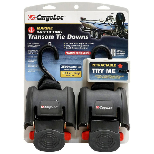 Product placeholder