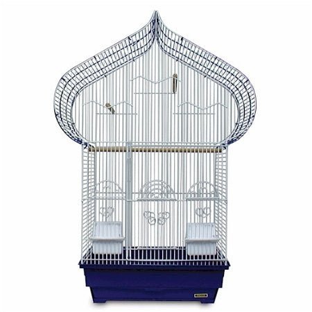 Casbah Bird Cage - Clinch River Fishing USA