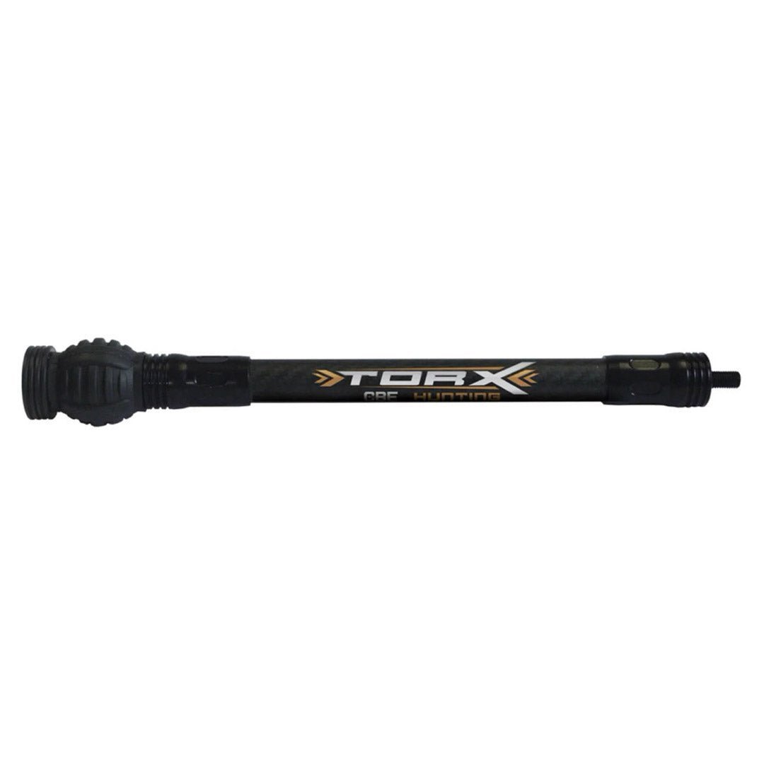 CBE 11" Torx Stabilizer - Clinch River Fishing USA
