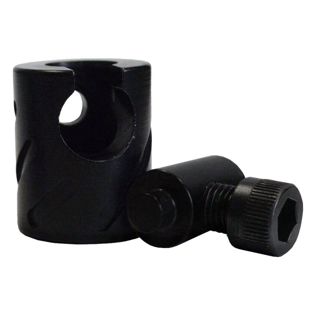 CBE Torx Stabilizer Standard - Clinch River Fishing USA