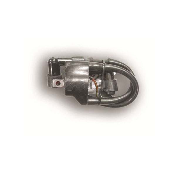 Sierra Tohatsu Nissan Ignition Coil