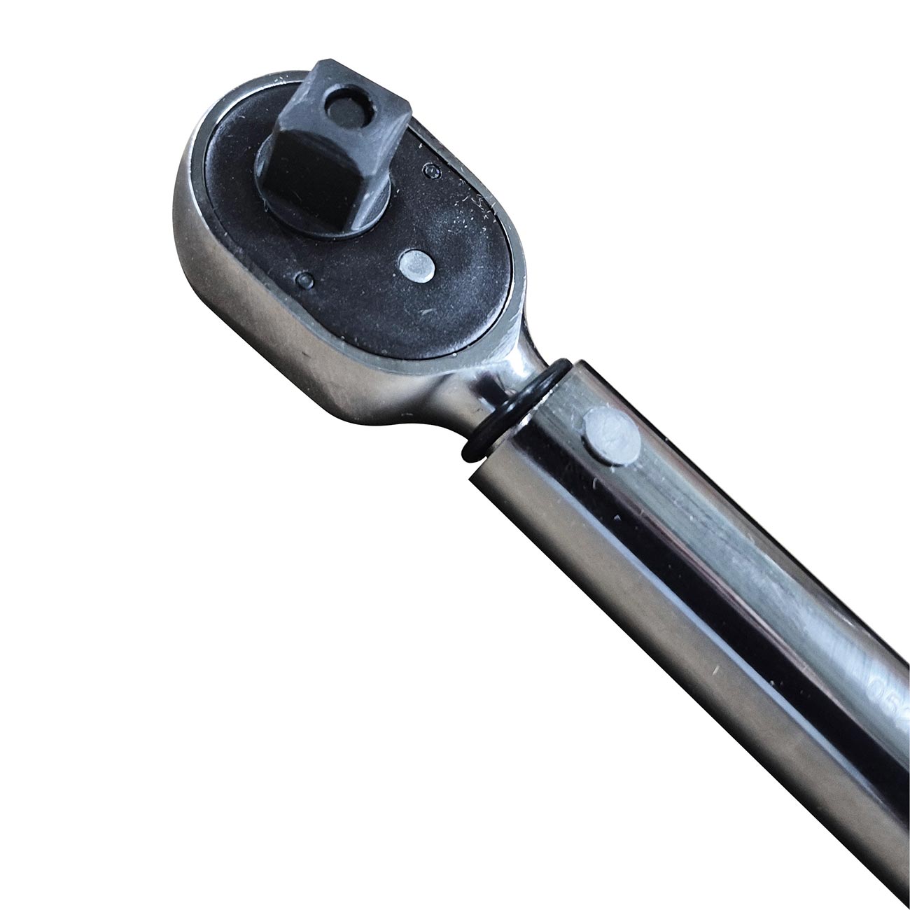 CDI 3/8GÇ¦ Drive 250 Inch-Pound Dual Scale Micro-Adjustable Torque Wrench with Non-slip grip - Clinch River Fishing USA
