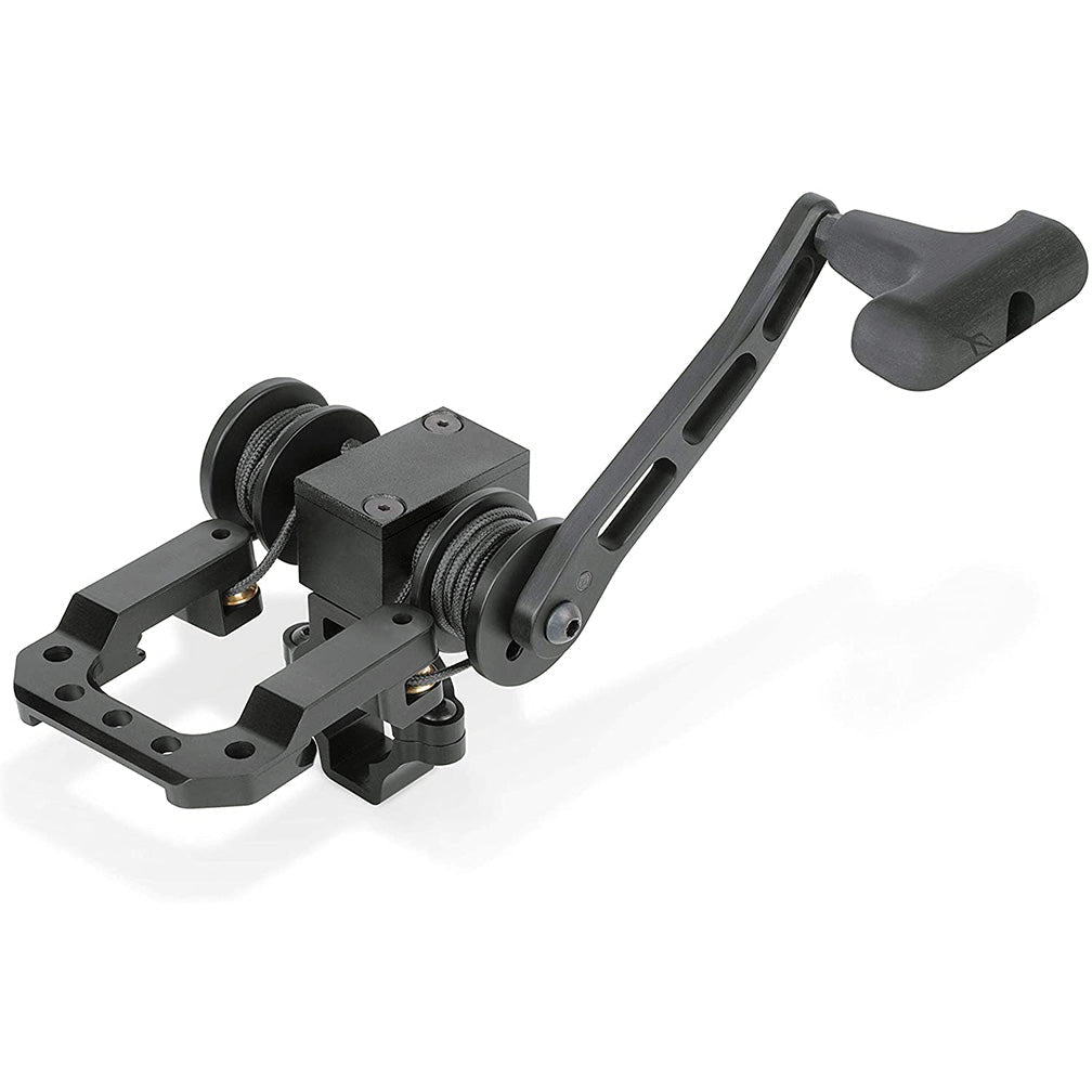 CenterPoint Power Draw Crossbow Rope Cocking Device - Clinch River Fishing USA