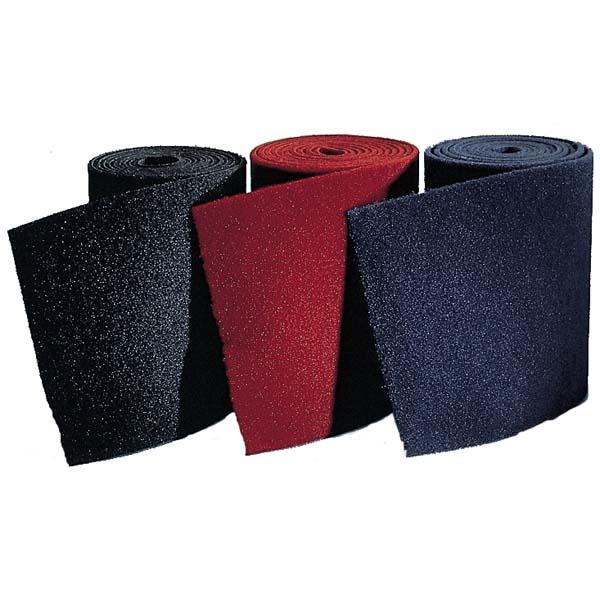 CE Smith Bunk Carpet 11"X12' Grey