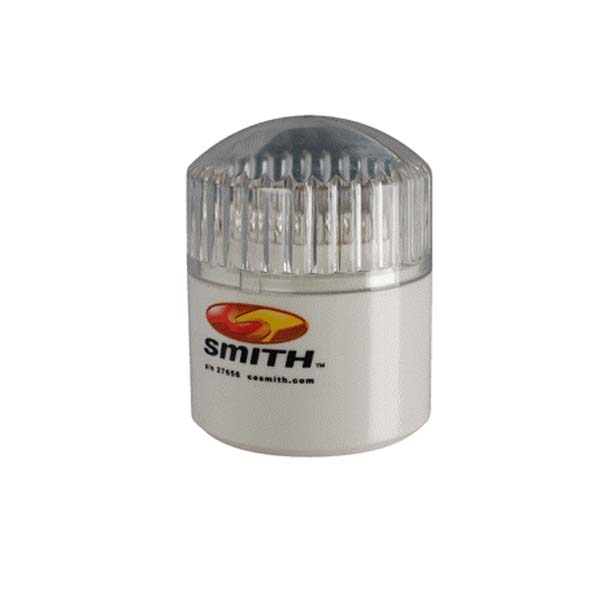 CE Smith Led Side Guide Light Kit